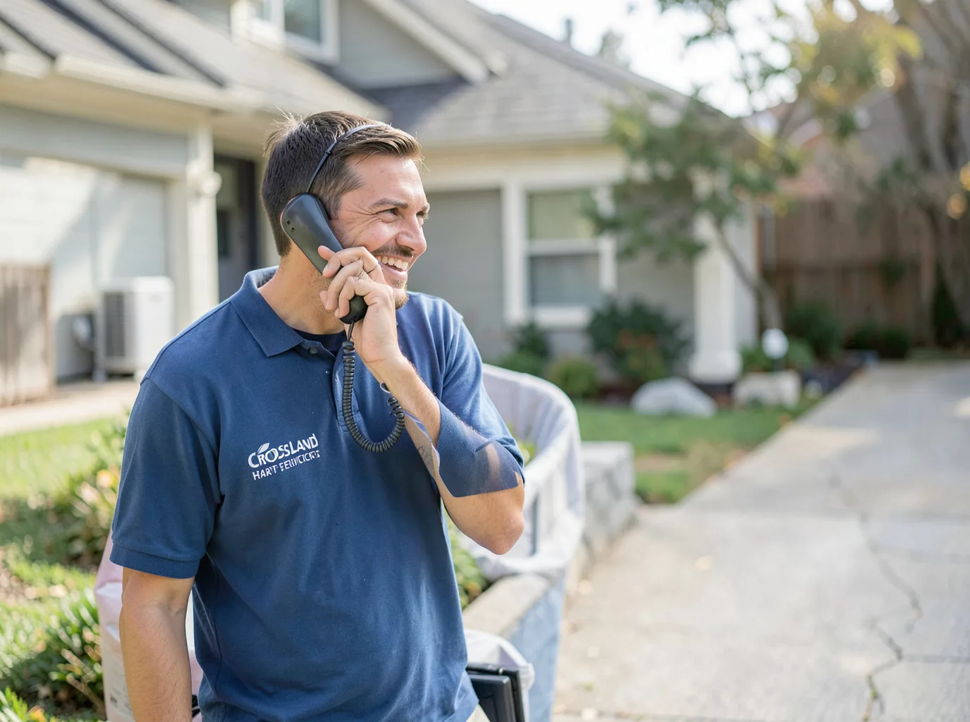 Heat Pump Installation Enola, AR FAQs